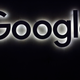 Illustration for article titled Justice Department Is Reportedly Looking Into an Antitrust Investigation Into Google